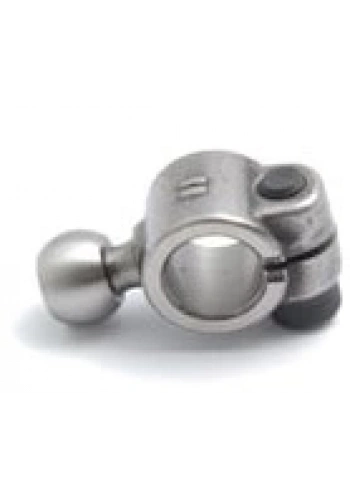 Siruba Overlok Üst Lüper Kütük Mafsal/ KJ11B-E