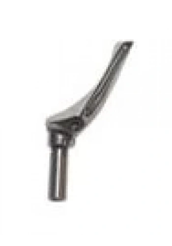 Siruba Overlok Üst Lüper / LP24