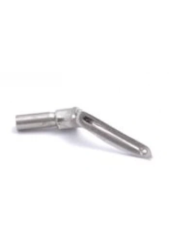 Siruba Overlok Üst Lüper / LP28