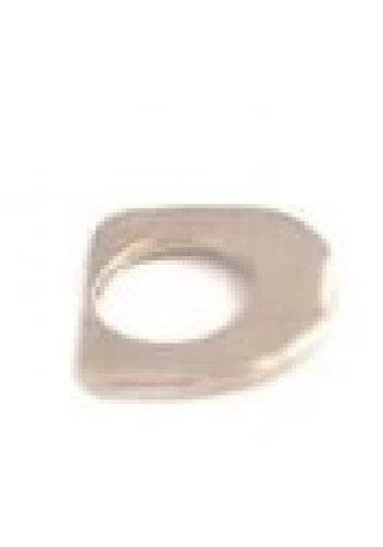 Siruba Overlok Üst Lüper Mil Pulu / KJ28