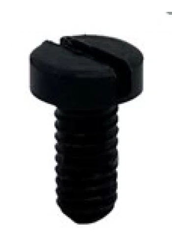 Siruba Overlok Üst Lüper Mili Vidası / SK229