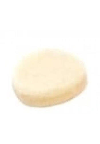 Siruba Overlok Üst Lüper Mili Yağ Keçesi / KJ34