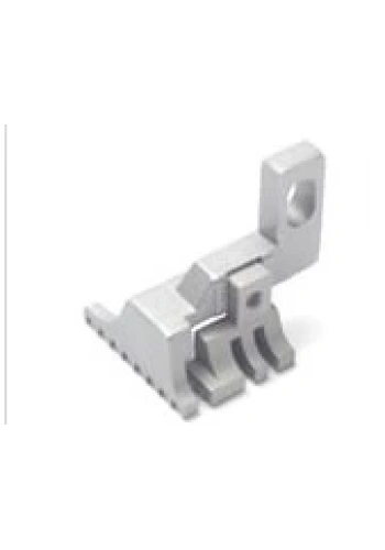 Siruba Overlok UX-PX Seri Arka Ve Zincir Dişli / D491A