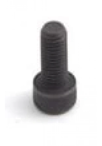 Siruba Overlok Vida / SK295