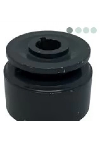 Siruba Overlok Volant / KD04E