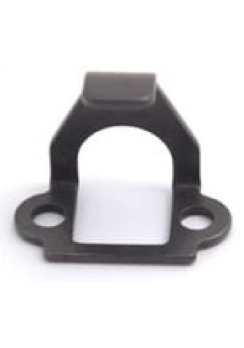 Siruba Overlok Yağ Kazıyıcı / MT21