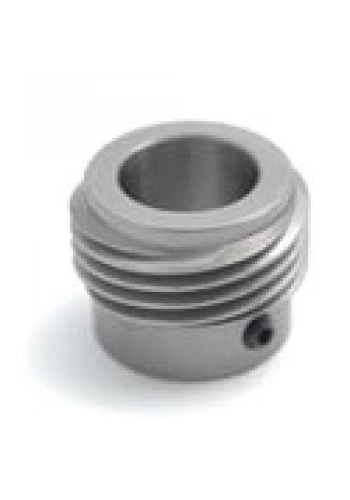 Siruba Overlok Yağ Pompa Dişlisi / KD213-E