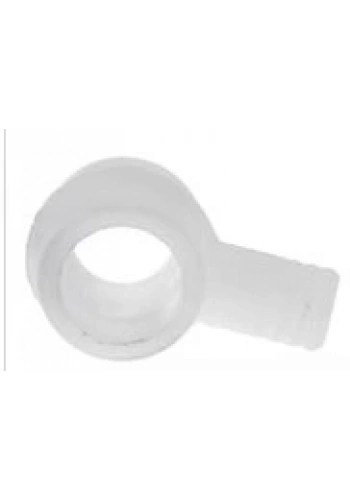 Siruba Overlok Yağ Rekoru / KT24