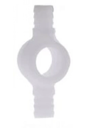 Siruba Overlok Yağ Rekoru / MW05