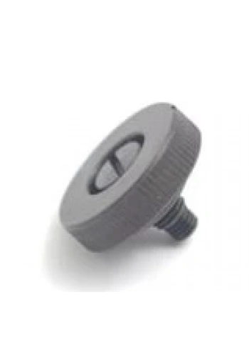 Siruba Overlok Yan Büzgü Vidası / SK399 + KP39