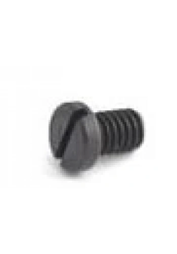 Siruba Overlok Yan Kapak Vidası / SK221