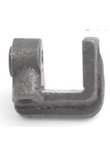 Siruba Overlok Zincir Kol Çatalı / KM27D