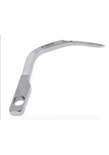 Siruba Overlok Zincir Lüper / KM04