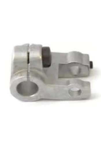 Siruba Overlok Zincir Lüper Kütük Hareket Bağlantı Kütüğü / KM08