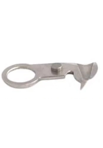 Siruba Ponteriz Elektronik Hareketli Bıçak / BG130D