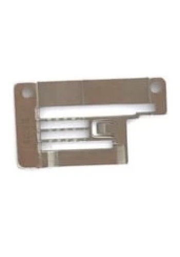 Siruba Reçme 4.8mm Bant Plaka / E3025