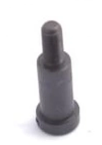 Siruba Reçme Apara Bağlantı Vidası