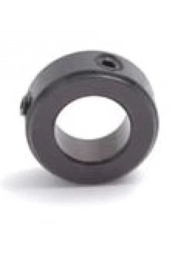 Siruba Reçme Ayak Burç Pulu / MJ39-E