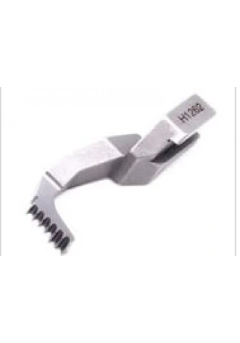 Siruba Reçme Bant Ön Dişli / H1262