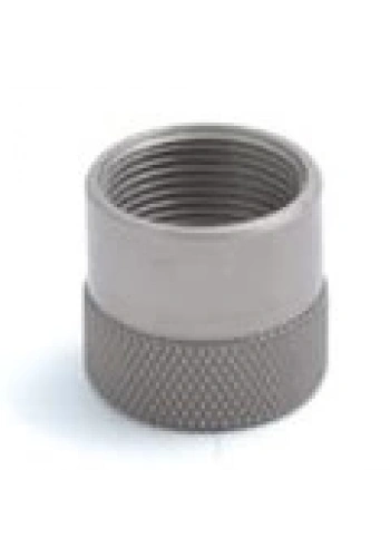 Siruba Reçme Baskı Somunu / MJ02H