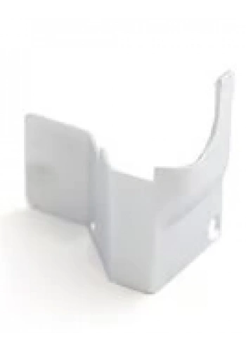 Siruba Reçme Bıçak Koruyucu Sacı / CRL137