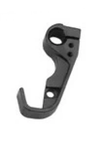 Siruba Reçme Bıçak Kütüğü / CRL04H