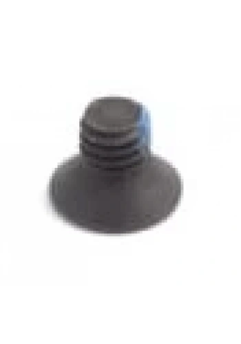 Siruba Reçme Bıçak Vida / SM4553