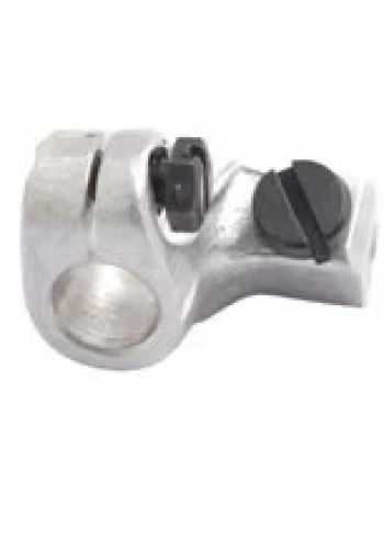 Siruba Reçme Burunlu Lüper Kütük / MT02