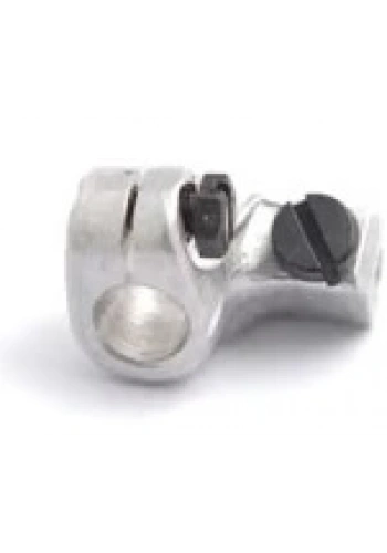 Siruba Reçme Burunlu Lüper Kütük / MT02