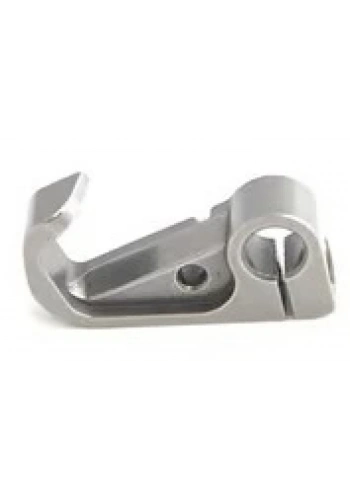 Siruba Reçme C007 K Seri Bıçak Kütüğü / CRL104