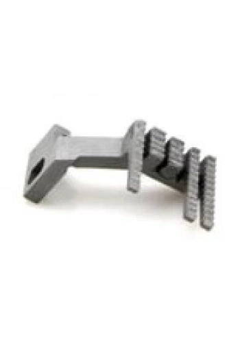 Siruba Reçme C007 Regulalı Arka Dişli / D2101Q