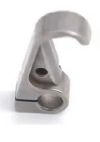 Siruba Reçme C007 Seri Soldan Bıçaklı Bıçak Kütüğü / CRL04J