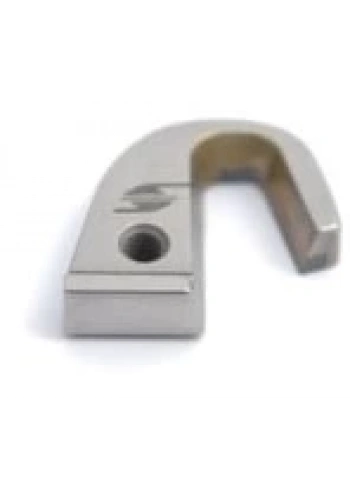 Siruba Reçme C007 Seri Soldan Bıçaklı Elmas Bıçak / CRL03H