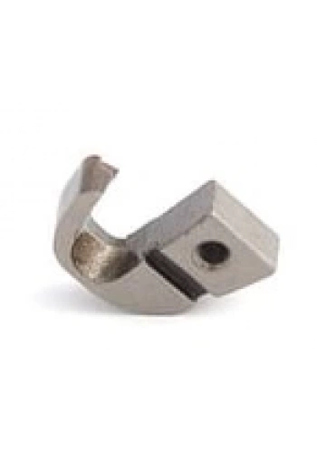 Siruba Reçme C007 Seri Soldan Bıçaklı Üst Bıçak / CRL03