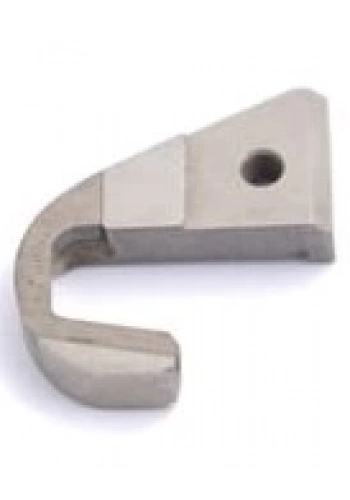 Siruba Reçme C007 Seri Soldan Bıçaklı Üst Bıçak / CRL03J