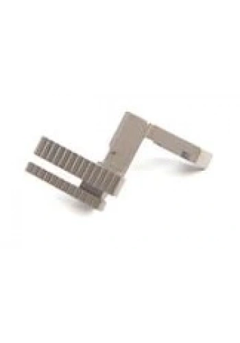 Siruba Reçme C858 Etek Arka Dişli / H5356C