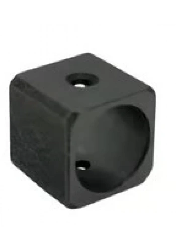 Siruba Reçme C858K Arka Dişli Burcu / MV32-D