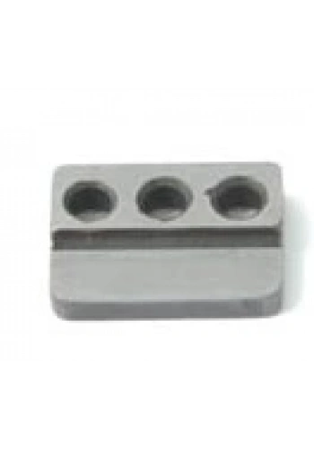 Siruba Reçme CF007 Bıçak Yatağı / UT501J