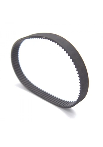 Siruba Reçme Eksantrik Etek Kayış 10mm 273 3M