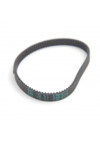 Siruba Reçme Eksantrik Kayış MD30