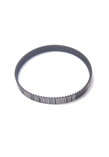 Siruba Reçme Eksantrik Palet Kayış / 276-3M