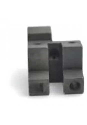 Siruba Reçme Eksantrik Plaka Kütük / MK15