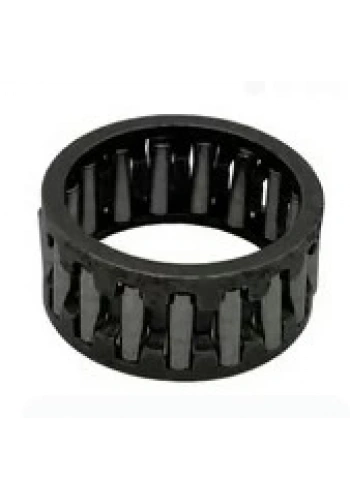 Siruba Reçme Eksantrik Rulmanı / BR4170