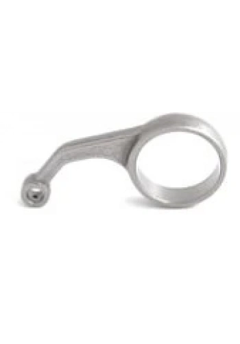 Siruba Reçme Eksantrik Sekizi / MU03K