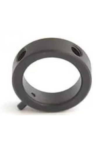 Siruba Reçme Eksantrik Yuvası / MC72D-E