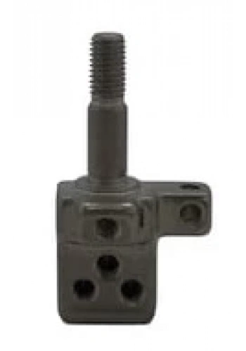 Siruba Reçme Etek 5.6mm İğne Bağı / M4356