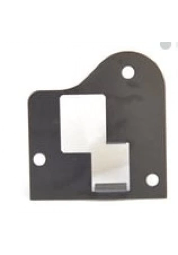 Siruba Reçme F007E Büyük Dişli Contası / ME77