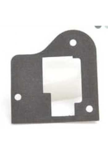 Siruba Reçme F007E Dişli Contası / ME82