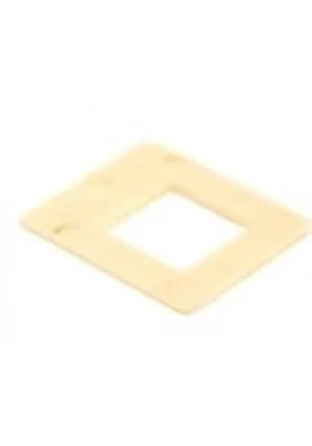 Siruba Reçme F007E Kapak Contası / ME78