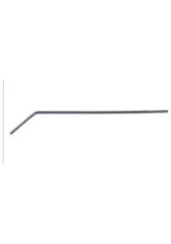 Siruba Reçme Göbek Teli